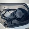 mitsubishi eclipse-cross 2021 487 image 59