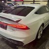 audi a7-sportback 2018 quick_quick_F2DLZS_WAUZZZF23KN003679 image 5