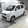 suzuki wagon-r 2013 -SUZUKI--Wagon R MH34S--MH34S-171515---SUZUKI--Wagon R MH34S--MH34S-171515- image 5