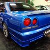 nissan skyline 2000 -NISSAN--Skyline ER34--ER34-040710---NISSAN--Skyline ER34--ER34-040710- image 32