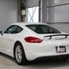 porsche cayman 2013 -PORSCHE--Porsche Cayman 981MA122--WP0ZZZ98ZEK160520---PORSCHE--Porsche Cayman 981MA122--WP0ZZZ98ZEK160520- image 38