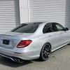 mercedes-benz amg 2018 -MERCEDES-BENZ--AMG CAA-213061--WDD2130612A501819---MERCEDES-BENZ--AMG CAA-213061--WDD2130612A501819- image 2