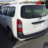 toyota probox-van 2016 CFJ1715086 image 2