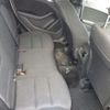 mercedes-benz b-class 2016 CFJ1670860 image 8