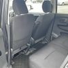 suzuki wagon-r 2013 -SUZUKI--Wagon R DBA-MH34S--MH34S-721864---SUZUKI--Wagon R DBA-MH34S--MH34S-721864- image 8