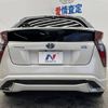 toyota prius 2016 -TOYOTA--Prius DAA-ZVW50--ZVW50-6026323---TOYOTA--Prius DAA-ZVW50--ZVW50-6026323- image 16