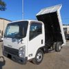 isuzu elf-truck 2013 GOO_NET_EXCHANGE_0400935A30241112W003 image 11