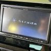 honda n-box 2018 quick_quick_JF3_JF3-2052378 image 3
