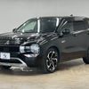 mitsubishi outlander-phev 2022 CFJ1821713 image 15