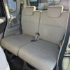 daihatsu tanto 2014 -DAIHATSU--Tanto DBA-LA610S--LA610S-0014617---DAIHATSU--Tanto DBA-LA610S--LA610S-0014617- image 17