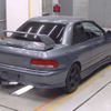 subaru impreza 1999 CFJ1522261 image 2