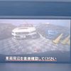 subaru xv 2013 quick_quick_GP7_GP7-039732 image 4