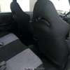 subaru impreza-wrx-sti 1997 BD30082C2419 image 14