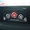 mazda cx-5 2019 quick_quick_6BA-KFEP_KFEP-303129 image 12