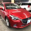 mazda demio 2015 AF-DJ3FS-116493 image 3
