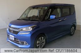 suzuki solio 2017 -SUZUKI--Solio DAA-MA46S--MA46S-651973---SUZUKI--Solio DAA-MA46S--MA46S-651973-