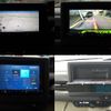honda n-box 2020 CFJ1586263 image 7