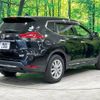 nissan x-trail 2018 -NISSAN--X-Trail DAA-HNT32--HNT32-173368---NISSAN--X-Trail DAA-HNT32--HNT32-173368- image 18