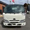 hino dutro 2020 -HINO--Hino Dutoro 2RG-XZU600T--XZU600-0031234---HINO--Hino Dutoro 2RG-XZU600T--XZU600-0031234- image 2