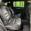 mazda cx-8 2018 quick_quick_KG2P_KG2P-126911 image 9