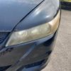 honda stream 2011 -HONDA--Stream DBA-RN6--RN6-3138730---HONDA--Stream DBA-RN6--RN6-3138730- image 24