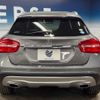 mercedes-benz gla-class 2015 -MERCEDES-BENZ--Benz GLA DBA-156946--WDC1569462J045054---MERCEDES-BENZ--Benz GLA DBA-156946--WDC1569462J045054- image 17