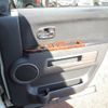 mitsubishi delica-d5 2010 -MITSUBISHI--Delica D5 DBA-CV5W--CV5W-0405977---MITSUBISHI--Delica D5 DBA-CV5W--CV5W-0405977- image 25