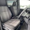 toyota voxy 2019 -TOYOTA--Voxy DBA-ZRR80W--ZRR80-0527265---TOYOTA--Voxy DBA-ZRR80W--ZRR80-0527265- image 13