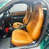 toyota mr-s 2004 CFJ1403080 image 17