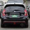 nissan note 2016 CFJ1652208 image 5