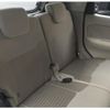 daihatsu move 2020 quick_quick_DBA-L150S_LA150S-2053060 image 6