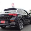 volkswagen volkswagen-others 2021 -VOLKSWAGEN--VW T-Roc 3DA-A1DFF--WVGZZZA1ZMV088897---VOLKSWAGEN--VW T-Roc 3DA-A1DFF--WVGZZZA1ZMV088897- image 13
