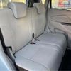 nissan dayz 2015 -NISSAN 【名古屋 582ﾜ3700】--DAYZ B21W--B21W-0307005---NISSAN 【名古屋 582ﾜ3700】--DAYZ B21W--B21W-0307005- image 10