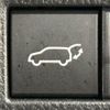 toyota harrier 2024 CFJ1563502 image 12