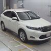 toyota harrier 2014 -TOYOTA--Harrier DAA-AVU65W--AVU65-0006665---TOYOTA--Harrier DAA-AVU65W--AVU65-0006665- image 10