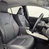 toyota prius 2016 -TOYOTA--Prius DAA-ZVW51--ZVW51-6035975---TOYOTA--Prius DAA-ZVW51--ZVW51-6035975- image 6