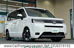 honda stepwagon 2022 -HONDA--Stepwgn 6AA-RP8--RP8-1004247---HONDA--Stepwgn 6AA-RP8--RP8-1004247-