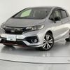 honda fit 2017 quick_quick_GK5_GK5-3400466 image 2