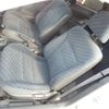 honda civic 1999 CFJ1565795 image 16