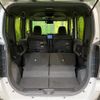 daihatsu tanto 2019 CFJ1773379 image 10