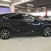 lexus nx 2016 -LEXUS--Lexus NX DBA-AGZ10--AGZ10-1012014---LEXUS--Lexus NX DBA-AGZ10--AGZ10-1012014- image 8