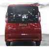 nissan roox 2021 -NISSAN--Roox B44A--B44A-0051964---NISSAN--Roox B44A--B44A-0051964- image 17