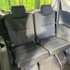 toyota sienta 2015 quick_quick_NHP170G_NHP170-7017507 image 10