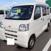 daihatsu hijet-cargo 2015 22585 image 1