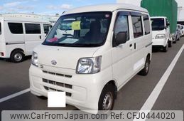 daihatsu hijet-cargo 2015 22585