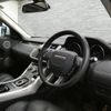 land-rover range-rover-evoque 2012 quick_quick_LV2A_SALVA2AG2DH720877 image 7