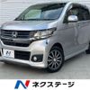 honda n-wgn 2015 -HONDA--N WGN DBA-JH1--JH1-2103302---HONDA--N WGN DBA-JH1--JH1-2103302- image 1