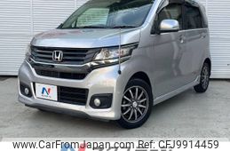 honda n-wgn 2015 -HONDA--N WGN DBA-JH1--JH1-2103302---HONDA--N WGN DBA-JH1--JH1-2103302-