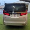 toyota vellfire 2019 -TOYOTA--Vellfire DAA-AYH30W--AYH30-0092413---TOYOTA--Vellfire DAA-AYH30W--AYH30-0092413- image 13