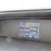 toyota noah 2018 -TOYOTA--Noah ZRR80G--ZRR80G-0405448---TOYOTA--Noah ZRR80G--ZRR80G-0405448- image 17